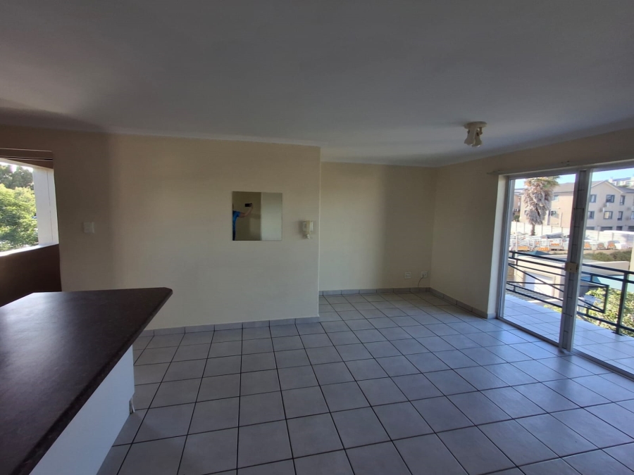 To Let 2 Bedroom Property for Rent in Vredekloof Western Cape